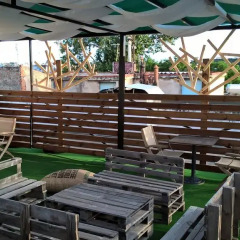 Thess Hostel фото 4