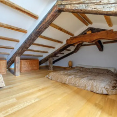 Отель The Lion's House APT4 Италия, Венеция - отзывы, цены и фото номеров - забронировать отель The Lion's House APT4 онлайн детские мероприятия