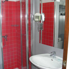 Rocamar Exclusive Hotel & Spa - Adults Only 4* Номер категории Эконом с различными типами кроватей
