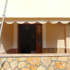 Отель Guest House Kreshta 3* Студия с различными типами кроватей фото 14