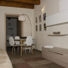 Отель A Casa di Vale Италия, Сиракуза - отзывы, цены и фото номеров - забронировать отель A Casa di Vale онлайн комната для гостей фото 2