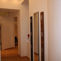 Отель Opera Studio Apartment Австрия, Вена - отзывы, цены и фото номеров - забронировать отель Opera Studio Apartment онлайн комната для гостей фото 3