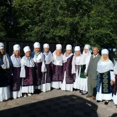 Гостиница Joy Day Hostel Казахстан, Нур-Султан - отзывы, цены и фото номеров - забронировать гостиницу Joy Day Hostel онлайн помещение для мероприятий