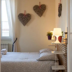 Отель Saint Peter's Lodgings комната для гостей фото 5