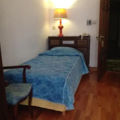 Hotel Castille 3* Стандартный номер с различными типами кроватей фото 4