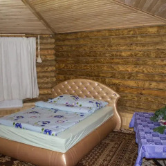 Гостиница Vityaz Украина, Сумы - отзывы, цены и фото номеров - забронировать гостиницу Vityaz онлайн сауна