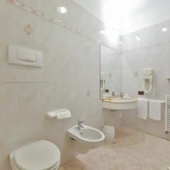 Отель SOLEBLU 4* Стандартный номер фото 2