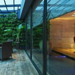 Отель Xiamen Jinglong Hotel Китай, Сямынь - отзывы, цены и фото номеров - забронировать отель Xiamen Jinglong Hotel онлайн бассейн
