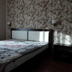 Апартаменты Apartments on Alexander Avenue удобства в номере