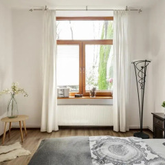 Отель Apartamenty Tatra club Centrum Закопане комната для гостей фото 5