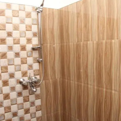 Отель Shanith Guesthouse 2* Номер категории Эконом с различными типами кроватей фото 10