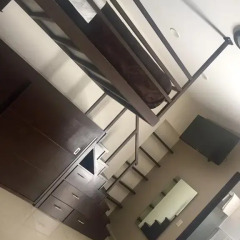 Отель Suites Hamburgo Мексика, Мехико - отзывы, цены и фото номеров - забронировать отель Suites Hamburgo онлайн интерьер отеля фото 2