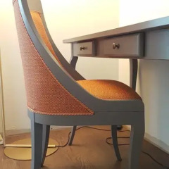 Отель Belvedere 3* Номер Делюкс фото 5