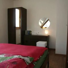 Отель Apartament Olcza Поронин детские мероприятия