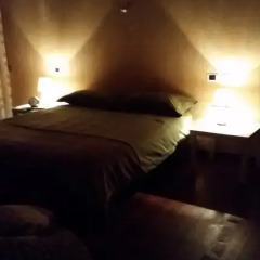 Отель B&B Casa Sofia Палаццоло-делло-Стелла пляж