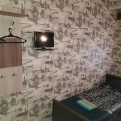 Dvorik Mini-Hotel удобства в номере
