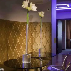 Отель Soleil BoutiqueHôtel спа фото 2