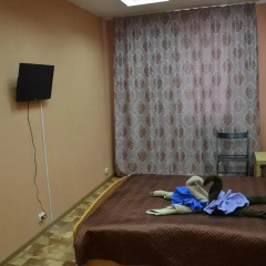 Гостиница Jam Hotel в Иркутске отзывы, цены и фото номеров - забронировать гостиницу Jam Hotel онлайн Иркутск спа