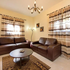 Отель Old Town Villa комната для гостей фото 2