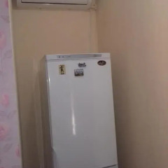 Гостиница Guest House Alexandria Стандартный номер 2 отдельные кровати фото 19