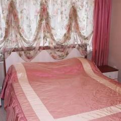 Гостиница Астра 2* Люкс с разными типами кроватей фото 3