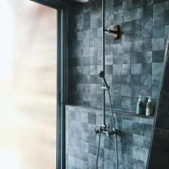 Отель In Touch Resort 3* Студия с различными типами кроватей фото 26