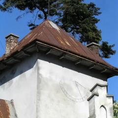 Гостиница Villa Yulietka Hostel Украина, Львов - отзывы, цены и фото номеров - забронировать гостиницу Villa Yulietka Hostel онлайн бассейн