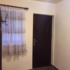 Отель Holiday home Karen комната для гостей фото 3