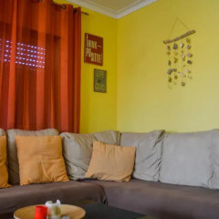 Peniche Beach House - Hostel развлечения