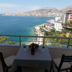 Hotel Edola 3* Стандартный номер с различными типами кроватей фото 13