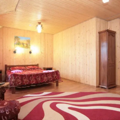 Гостиница Villa Milena детские мероприятия