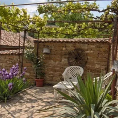 Отель Guest House Debar Велико Тырново фото 5