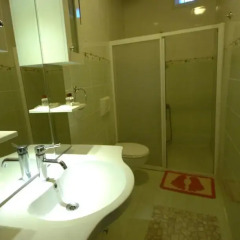 Ürgüp Inn Cave Hotel 2* Стандартный номер с различными типами кроватей фото 8