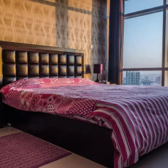 Отель Loft East Downtown комната для гостей фото 4