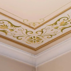 Отель Albergo City Берлин