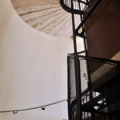 Отель Promenade Apartment Венгрия, Будапешт - отзывы, цены и фото номеров - забронировать отель Promenade Apartment онлайн балкон