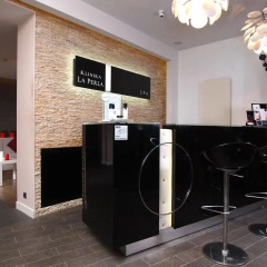 Отель Grand Nosalowy Dwór Польша, Закопане - отзывы, цены и фото номеров - забронировать отель Grand Nosalowy Dwór онлайн удобства в номере