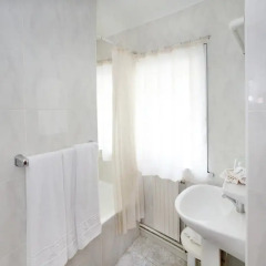 Hotel Nido Стандартный номер с различными типами кроватей фото 5