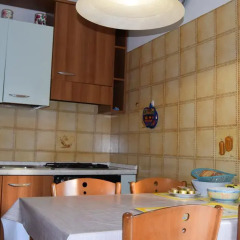 Отель B&B Elena e Carla Италия, Спинеа - отзывы, цены и фото номеров - забронировать отель B&B Elena e Carla онлайн в номере