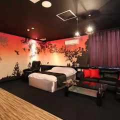 Отель Restay Sun City - Adults Only Уцуномия развлечения