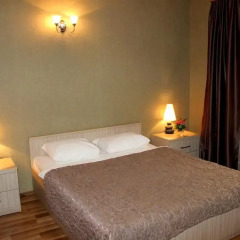 Darchi Hotel 3* Стандартный номер