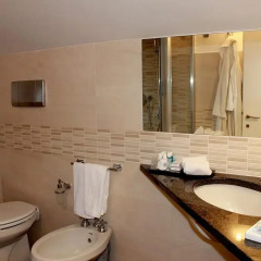 Отель La Gaura Guest House Италия, Казаль Палоччо - отзывы, цены и фото номеров - забронировать отель La Gaura Guest House онлайн комната для гостей фото 3
