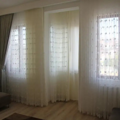 IMC Fatih Apartments Турция, Стамбул - отзывы, цены и фото номеров - забронировать отель IMC Fatih Apartments онлайн комната для гостей фото 3