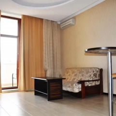 Гостиница Pearl of Odessa удобства в номере