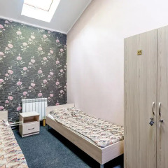 Capital Hotel детские мероприятия фото 2