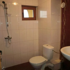 Family Hotel Denica Студия фото 2
