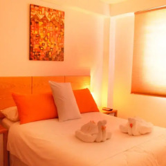 Hotel Waman детские мероприятия