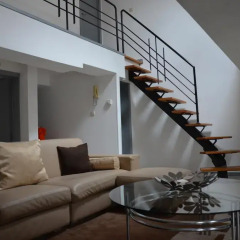 Отель Residence Place Saint-Lambert Бельгия, Льеж - отзывы, цены и фото номеров - забронировать отель Residence Place Saint-Lambert онлайн помещение для мероприятий