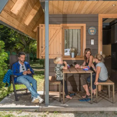 Отель Verneda Mountain Resort Испания, Вьельа Э Михаран - отзывы, цены и фото номеров - забронировать отель Verneda Mountain Resort онлайн детские мероприятия