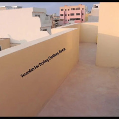 Апартаменты Marsascala Luxury Apartment & Penthouse Марсаскала фото 2